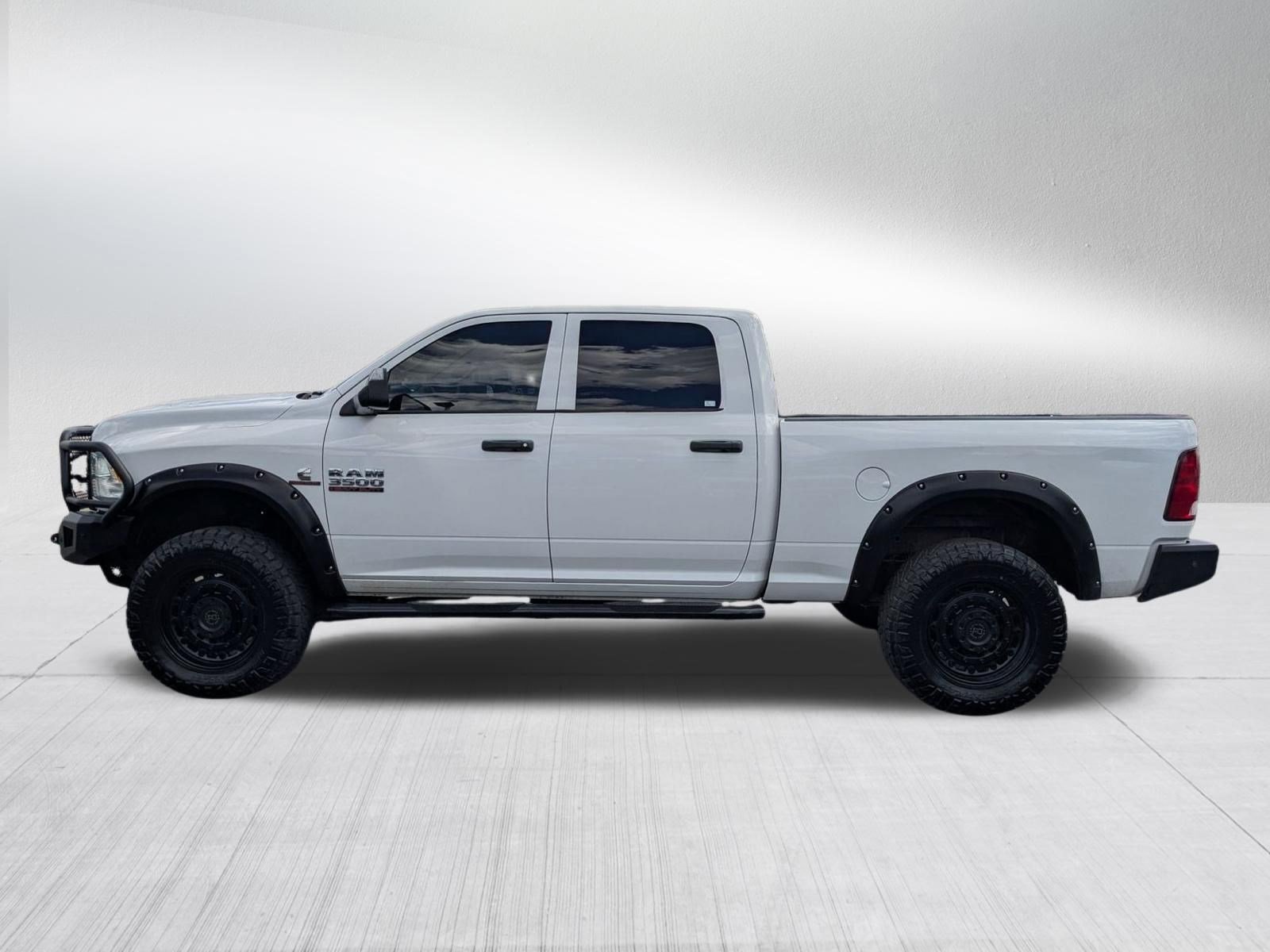 ram ram 3500 pickup 2018 3C63R3CL3JG204483 image ram ram 3500 pickup 2018 3C63R3CL3JG204483 image